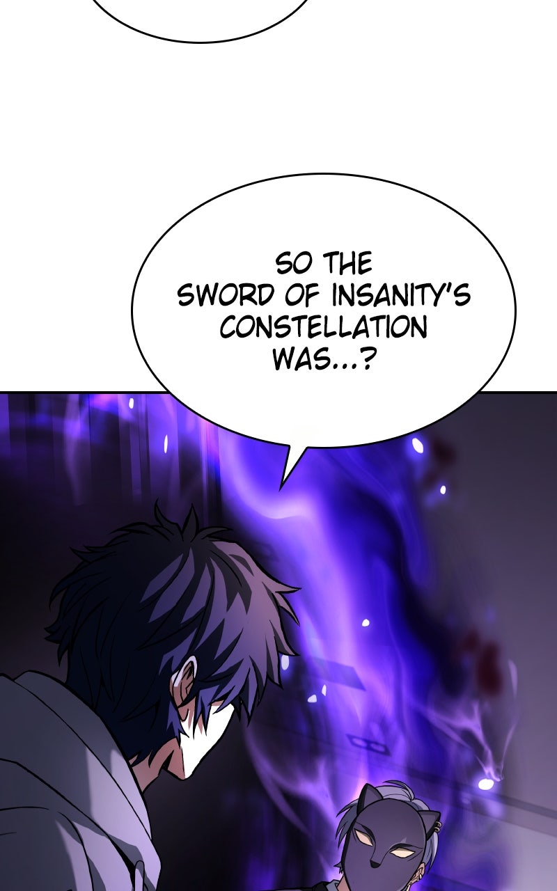 Read The Constellations Are My Disciples EN Manga Online