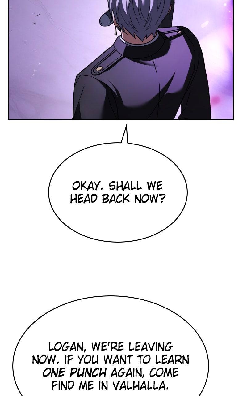 Read The Constellations Are My Disciples EN Manga Online