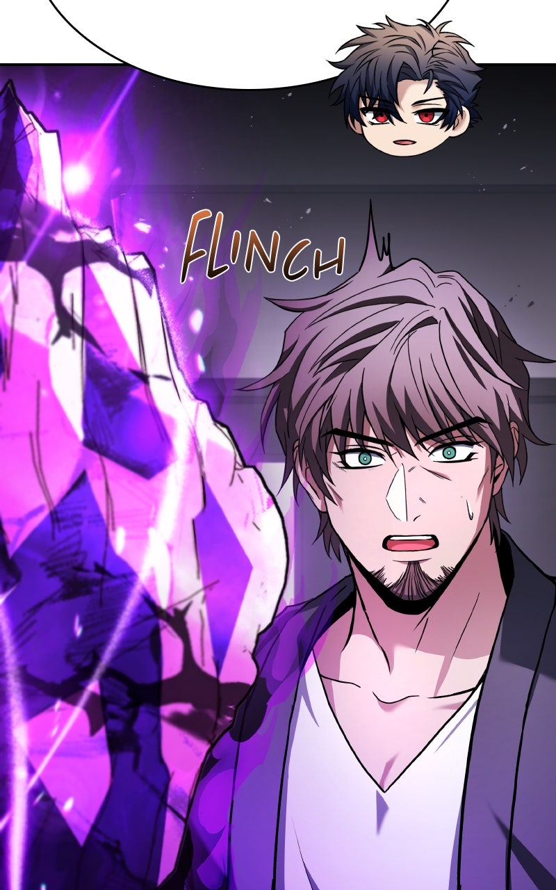 Read The Constellations Are My Disciples EN Manga Online