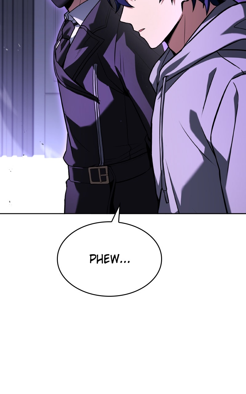 Read The Constellations Are My Disciples EN Manga Online