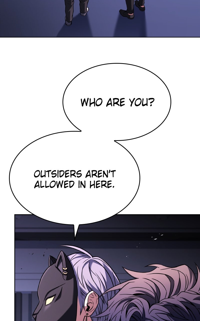 Read The Constellations Are My Disciples EN Manga Online