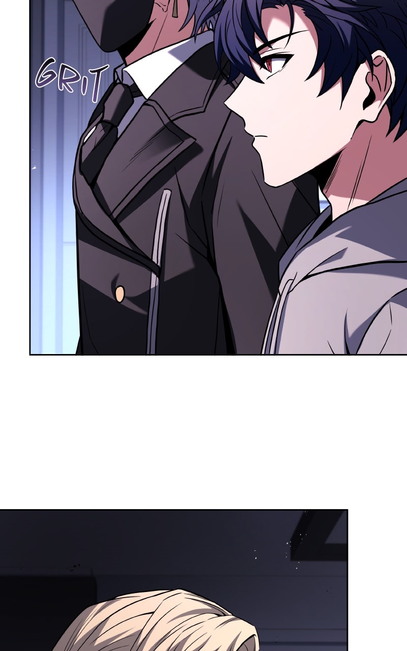 Read The Constellations Are My Disciples EN Manga Online