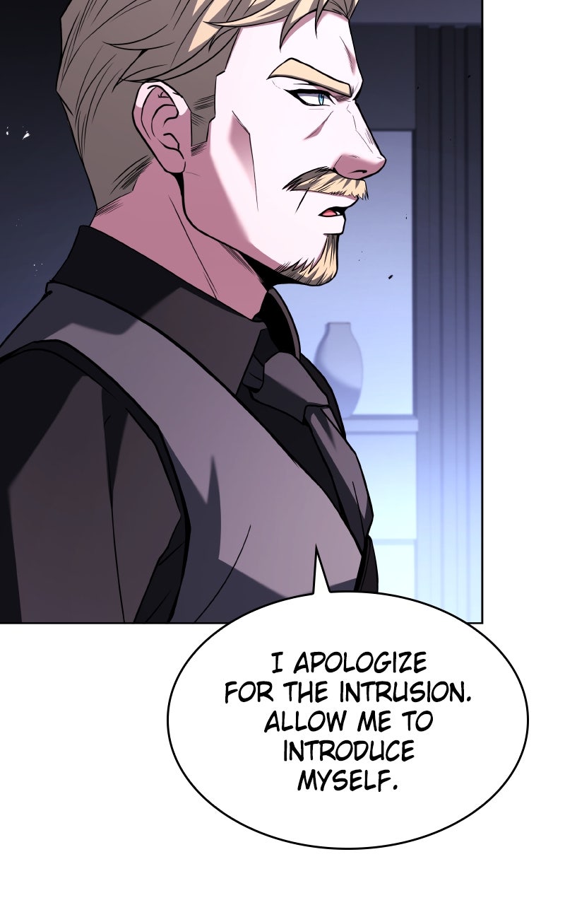 Read The Constellations Are My Disciples EN Manga Online