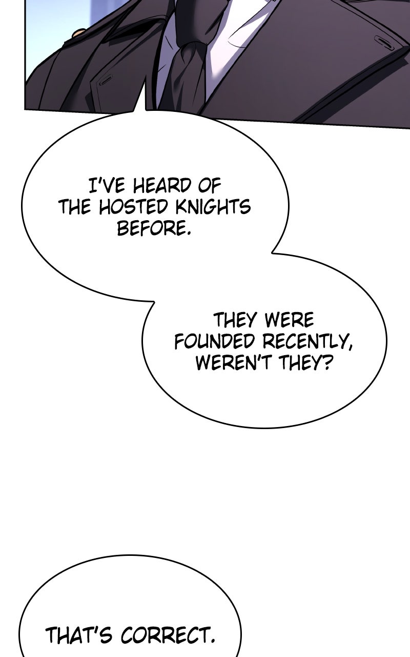 Read The Constellations Are My Disciples EN Manga Online