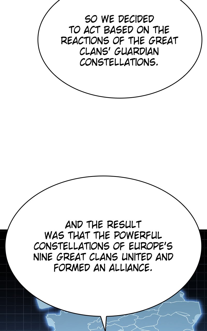 Read The Constellations Are My Disciples EN Manga Online
