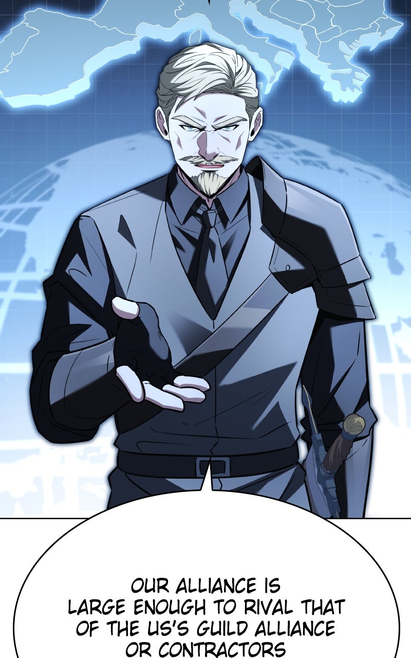 Read The Constellations Are My Disciples EN Manga Online