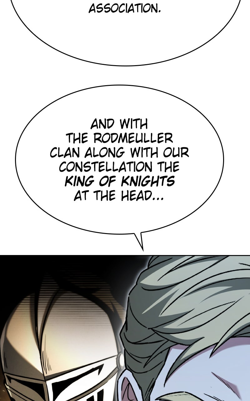 Read The Constellations Are My Disciples EN Manga Online