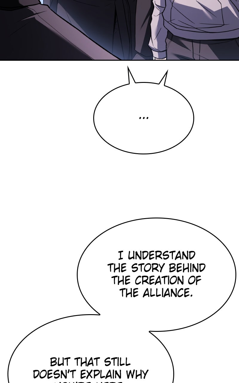 Read The Constellations Are My Disciples EN Manga Online