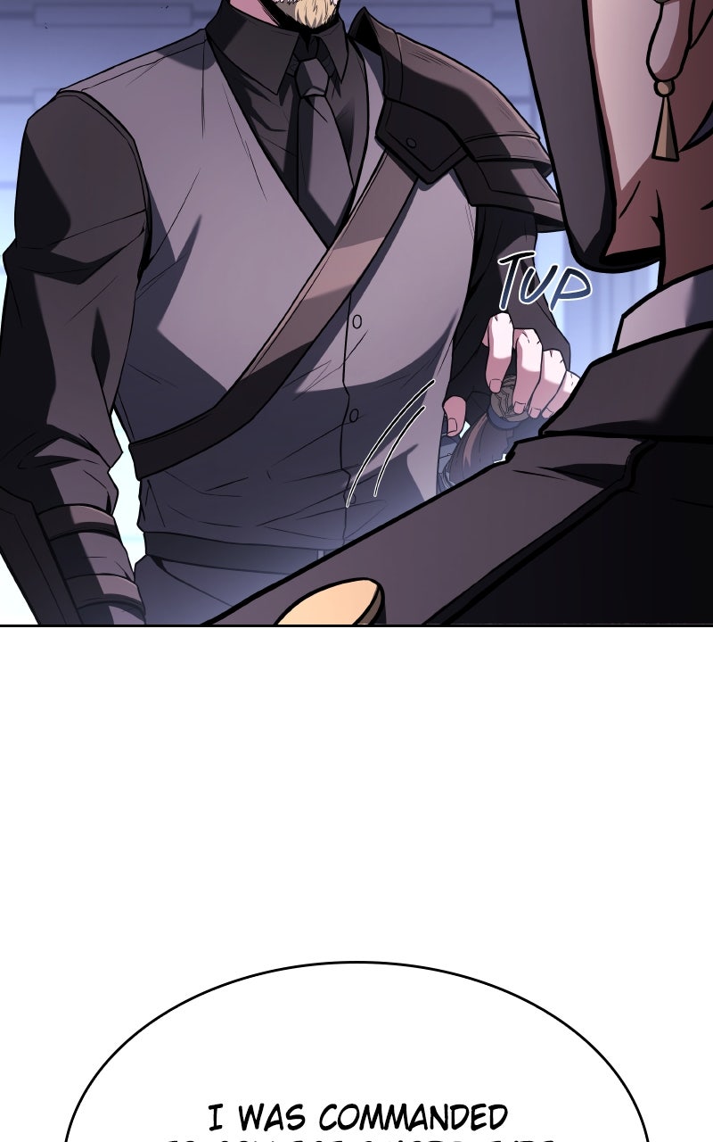 Read The Constellations Are My Disciples EN Manga Online