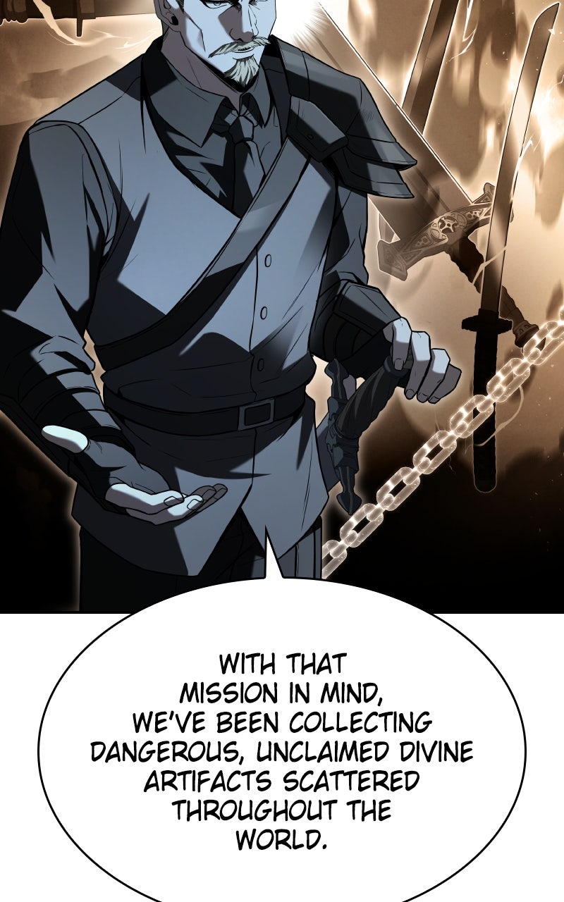 Read The Constellations Are My Disciples EN Manga Online