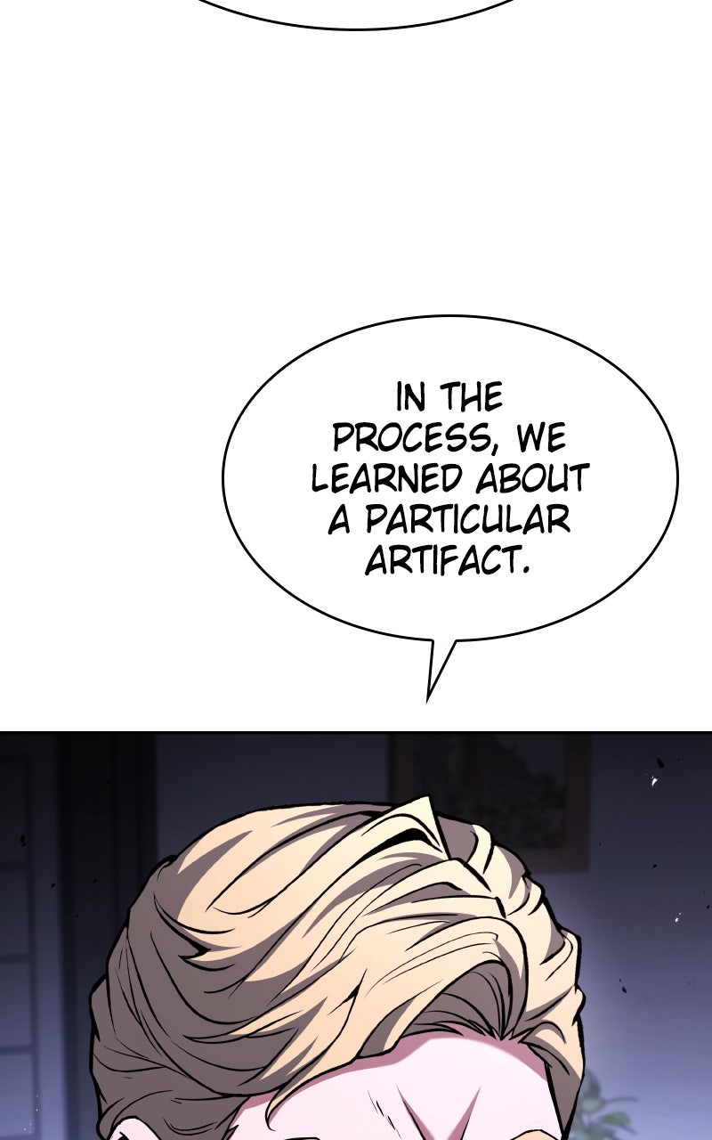 Read The Constellations Are My Disciples EN Manga Online