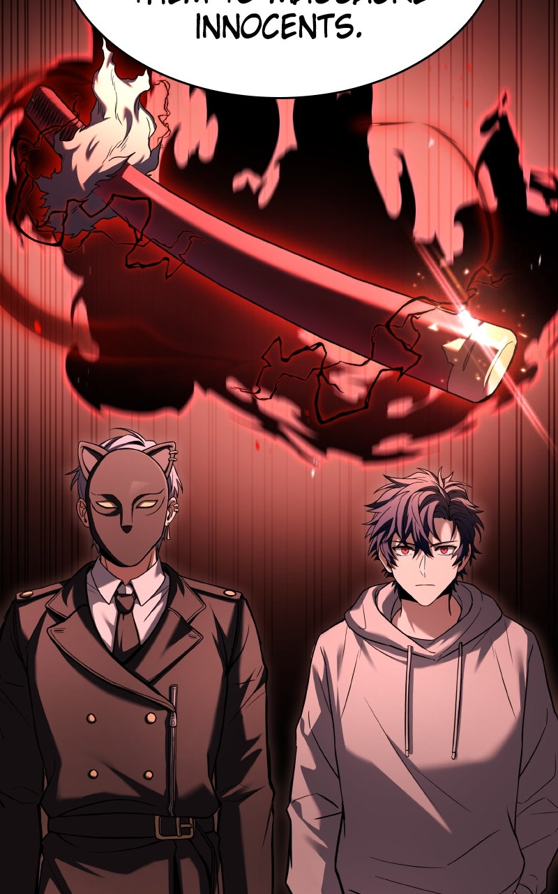 Read The Constellations Are My Disciples EN Manga Online