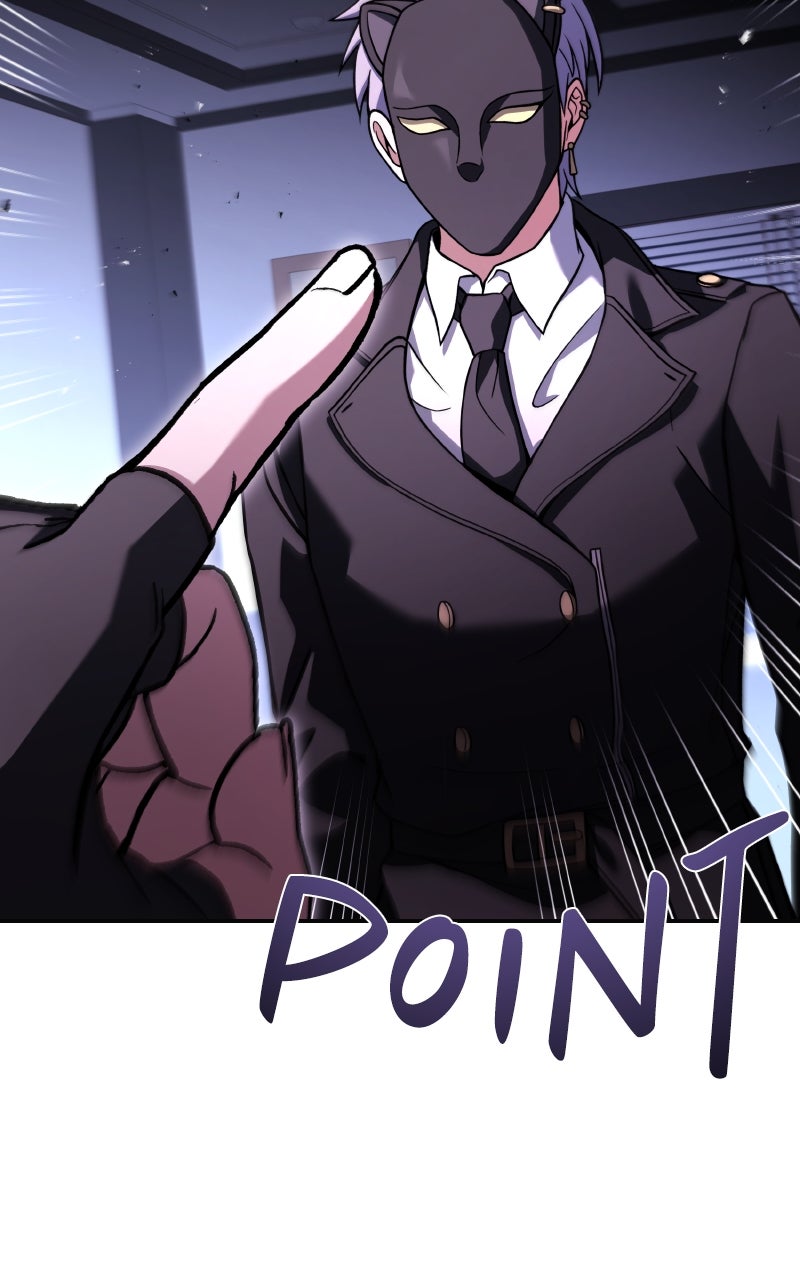 Read The Constellations Are My Disciples EN Manga Online