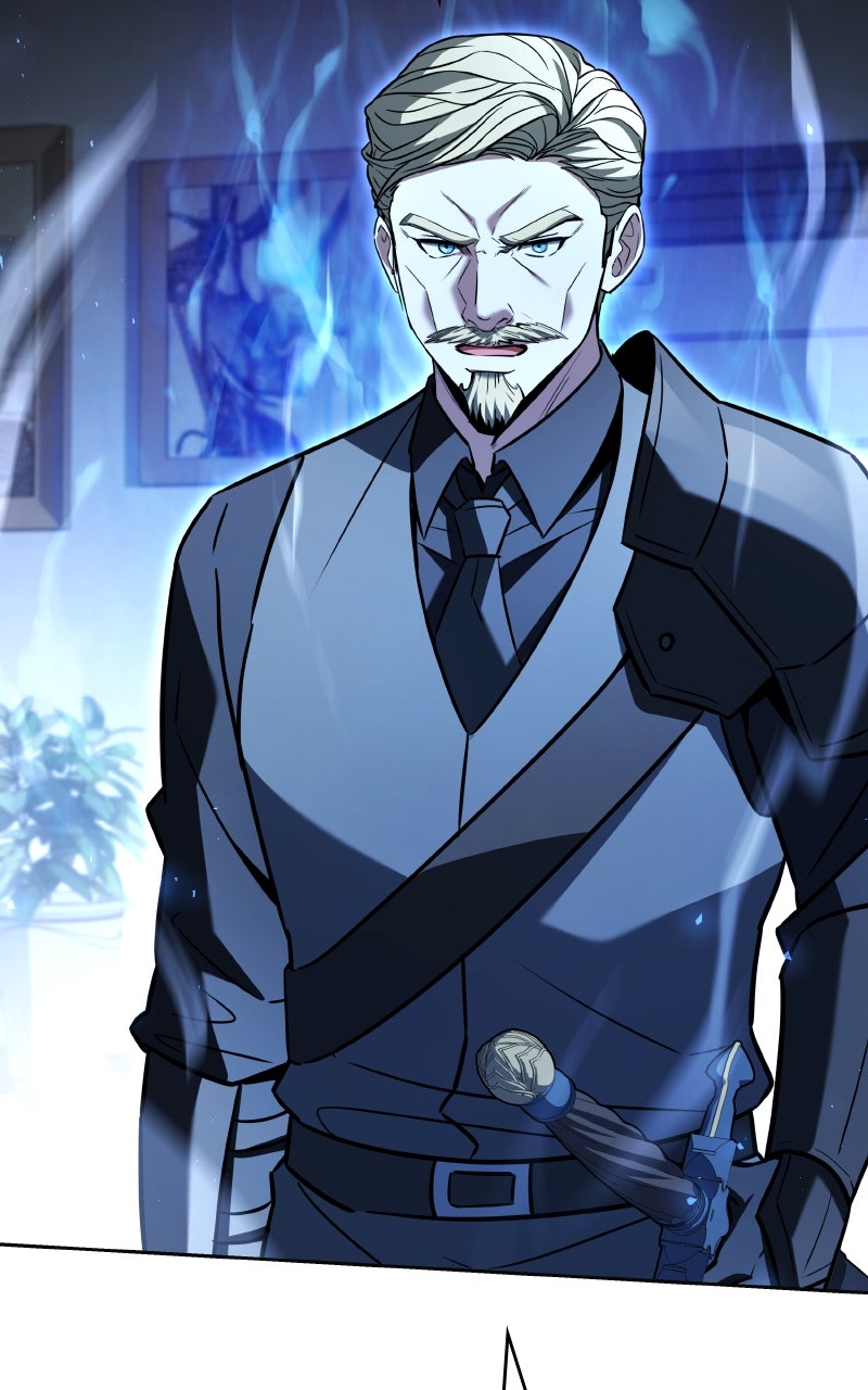 Read The Constellations Are My Disciples EN Manga Online