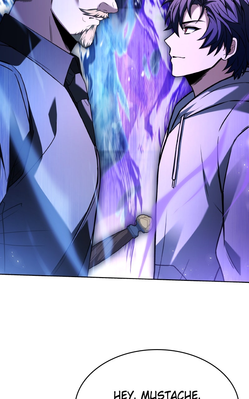 Read The Constellations Are My Disciples EN Manga Online