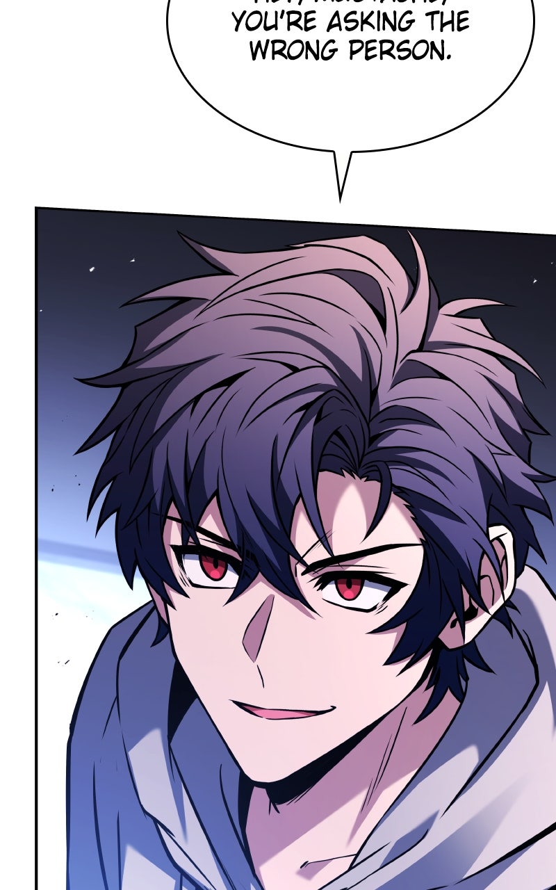 Read The Constellations Are My Disciples EN Manga Online