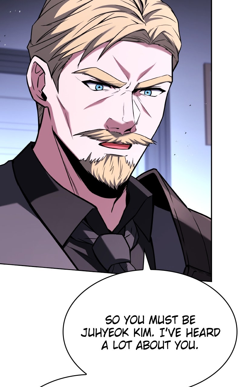 Read The Constellations Are My Disciples EN Manga Online