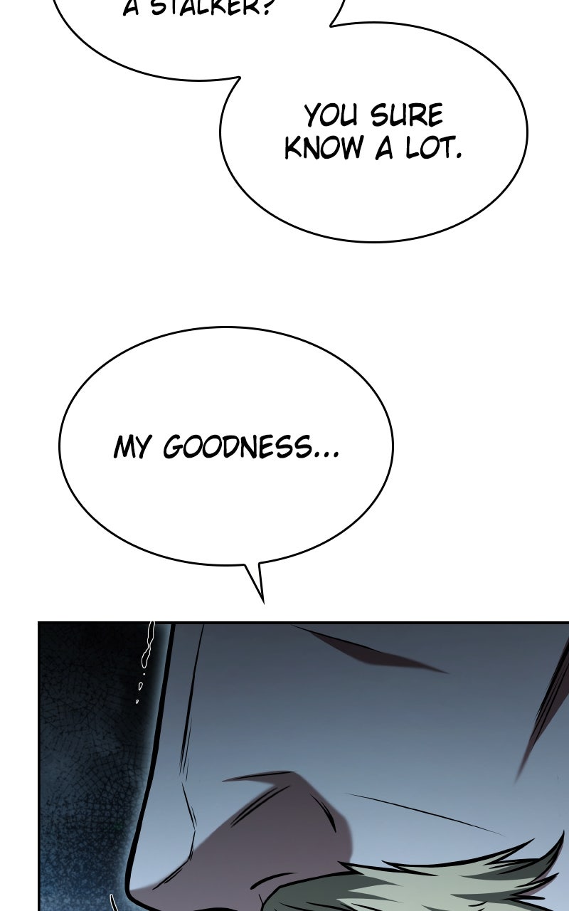 Read The Constellations Are My Disciples EN Manga Online