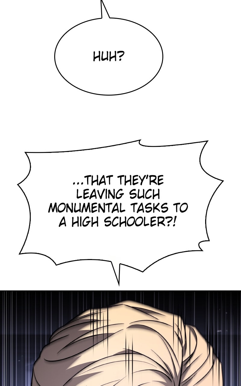 Read The Constellations Are My Disciples EN Manga Online