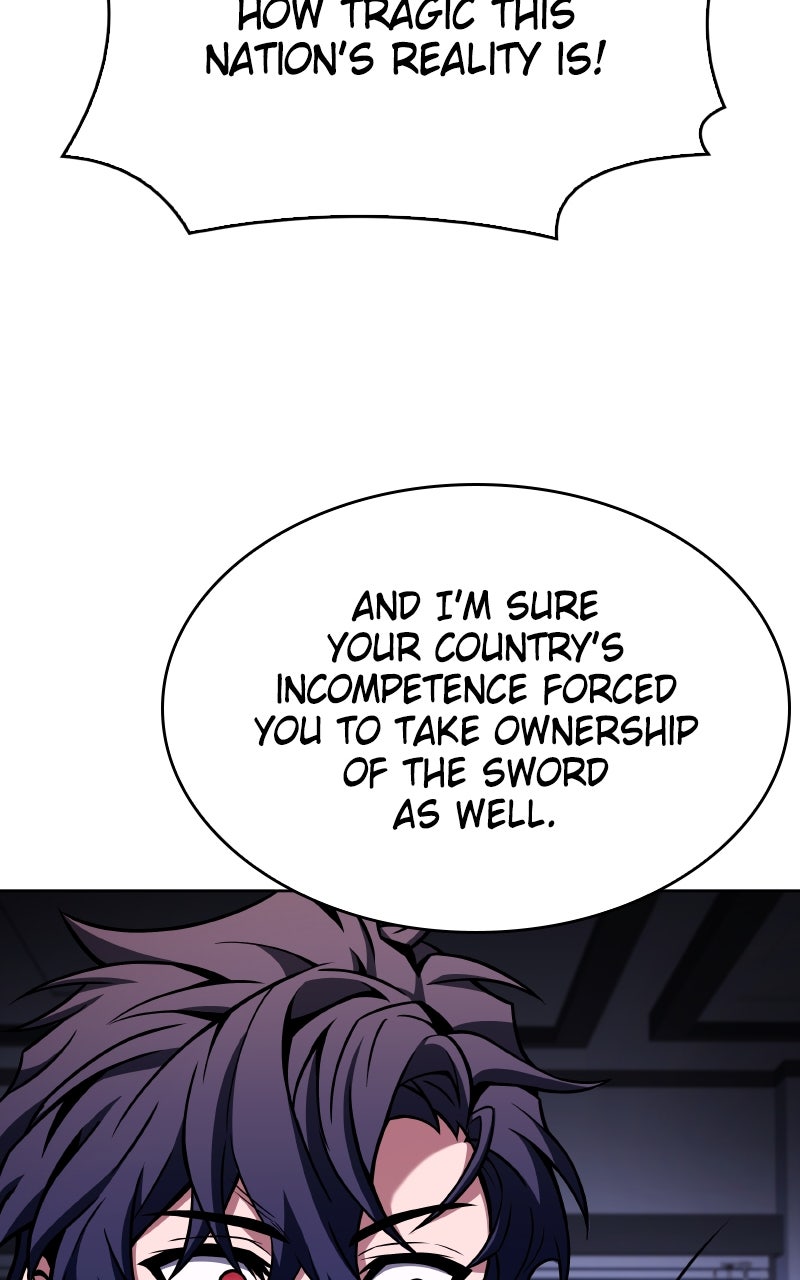 Read The Constellations Are My Disciples EN Manga Online