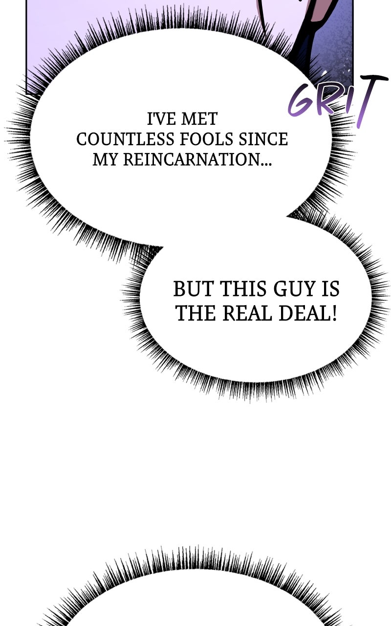 Read The Constellations Are My Disciples EN Manga Online