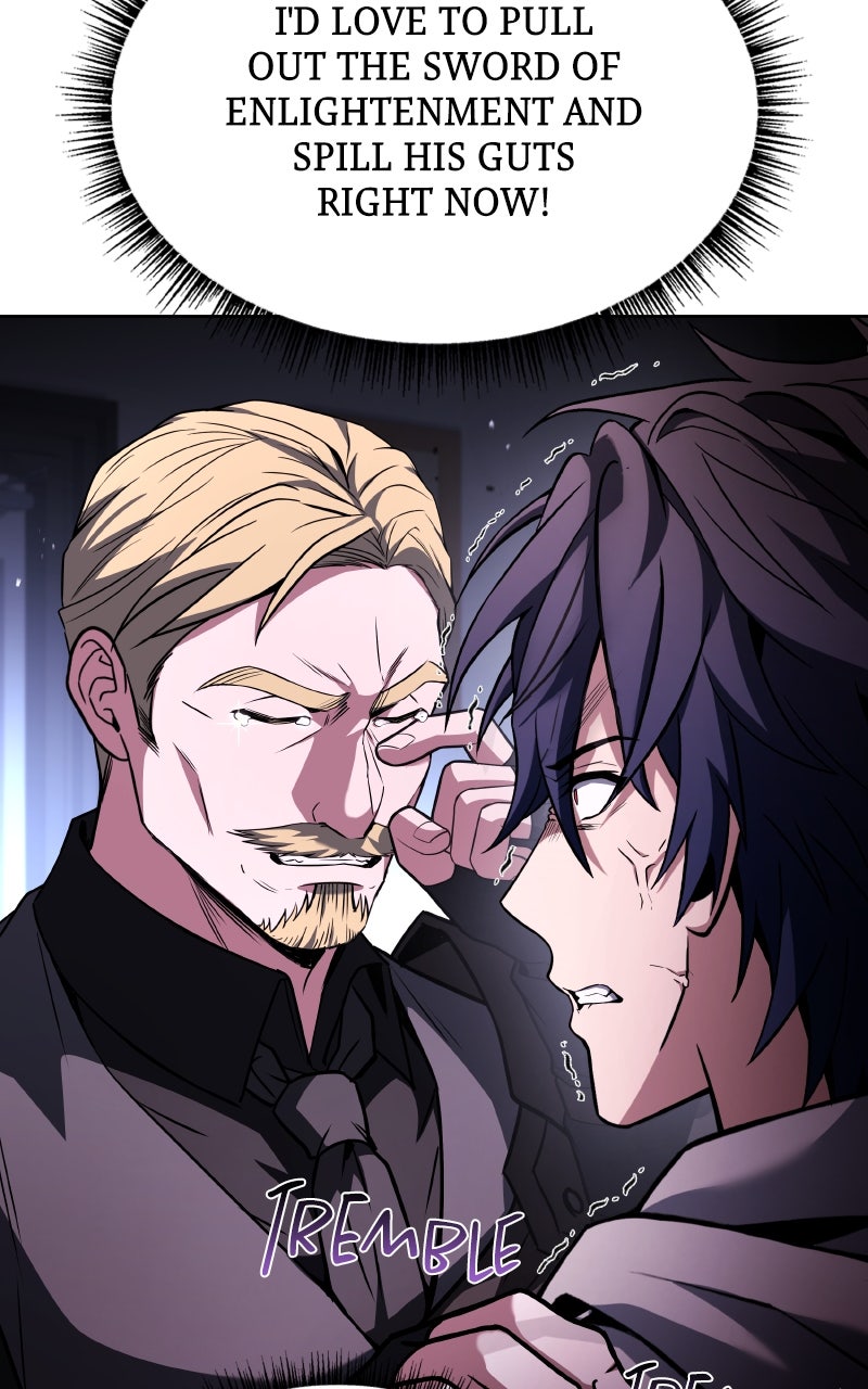 Read The Constellations Are My Disciples EN Manga Online