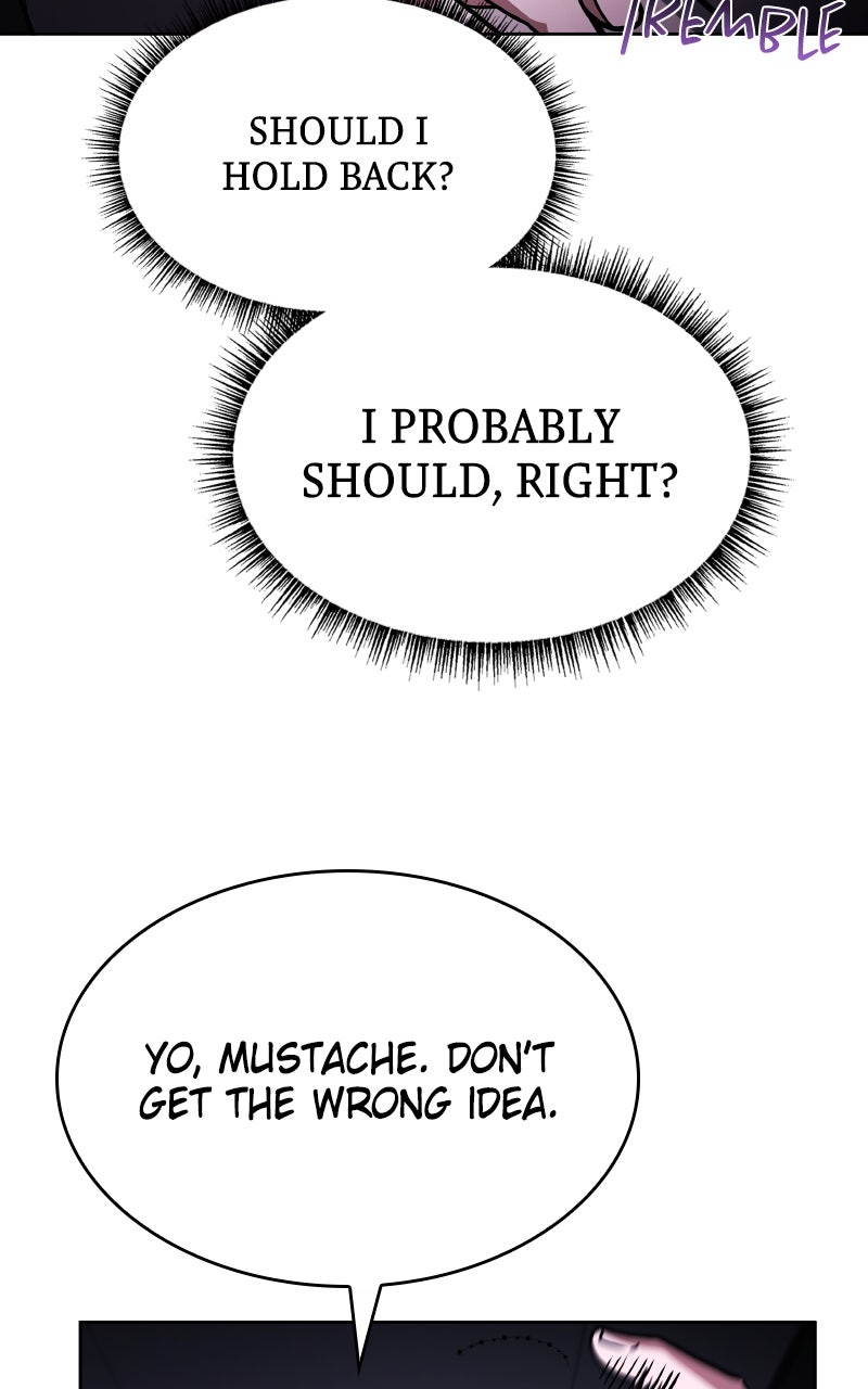 Read The Constellations Are My Disciples EN Manga Online