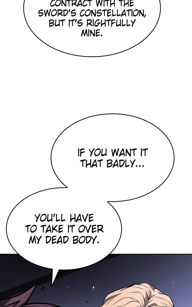 Read The Constellations Are My Disciples EN Manga Online