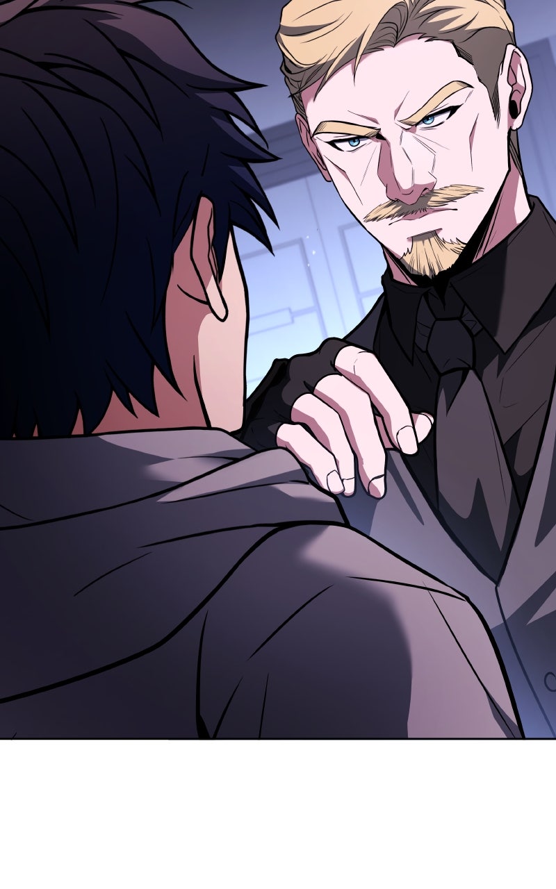 Read The Constellations Are My Disciples EN Manga Online