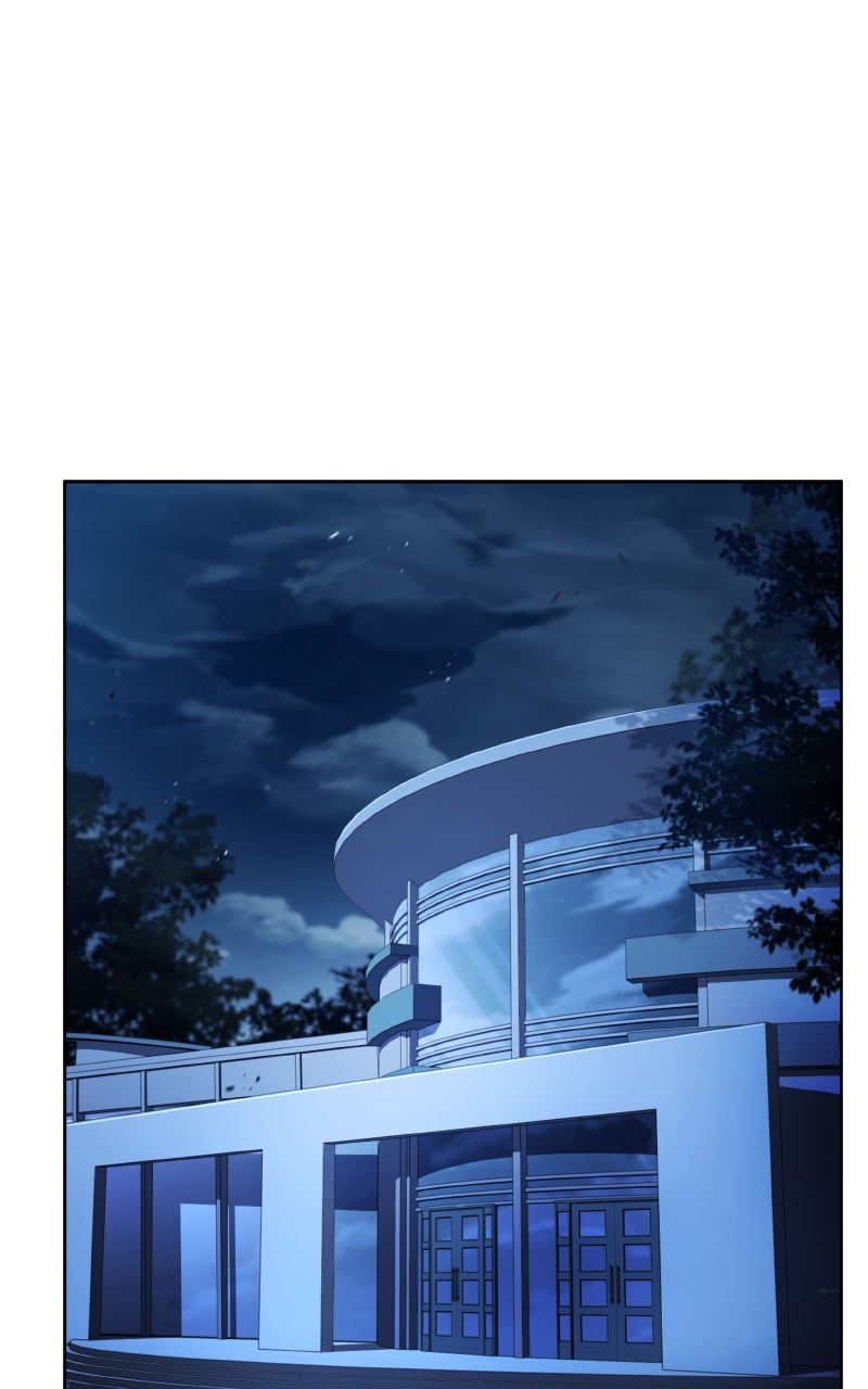 Read The Constellations Are My Disciples EN Manga Online