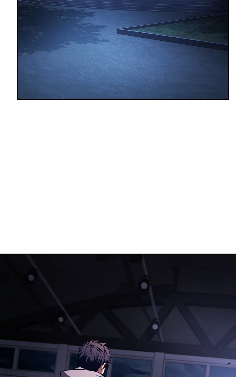 Read The Constellations Are My Disciples EN Manga Online