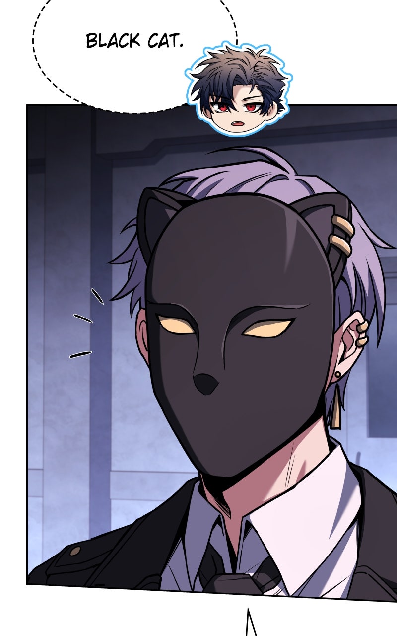 Read The Constellations Are My Disciples EN Manga Online