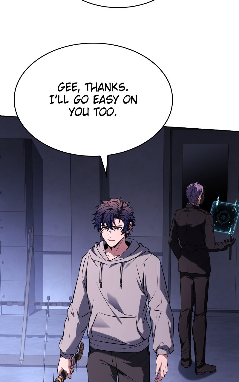 Read The Constellations Are My Disciples EN Manga Online