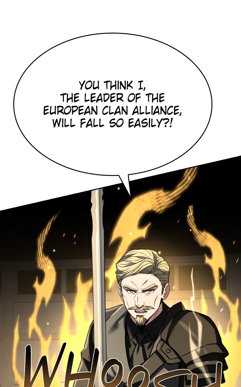 Read The Constellations Are My Disciples EN Manga Online