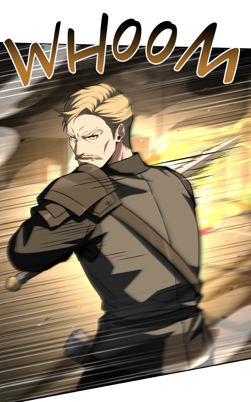 Read The Constellations Are My Disciples EN Manga Online