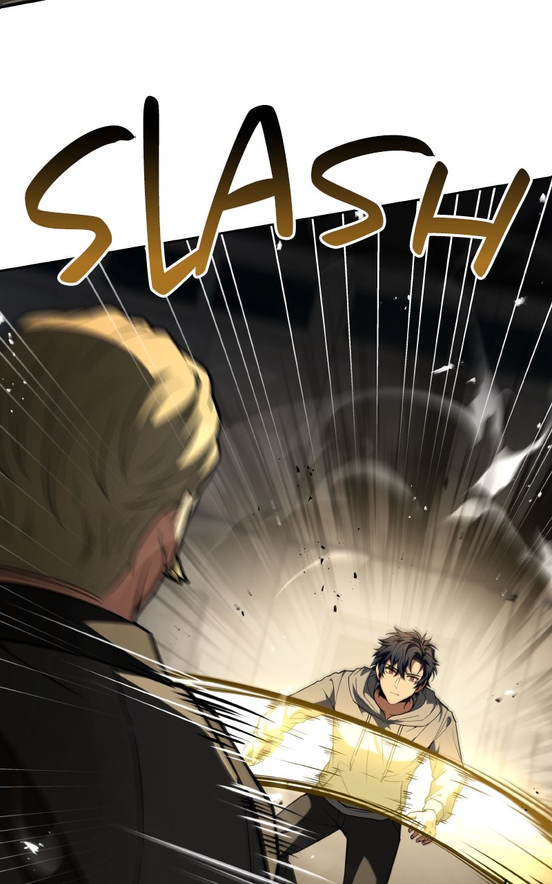 Read The Constellations Are My Disciples EN Manga Online