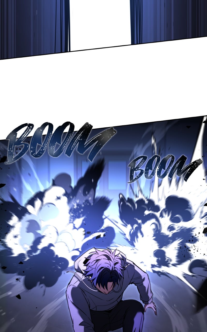 Read The Constellations Are My Disciples EN Manga Online