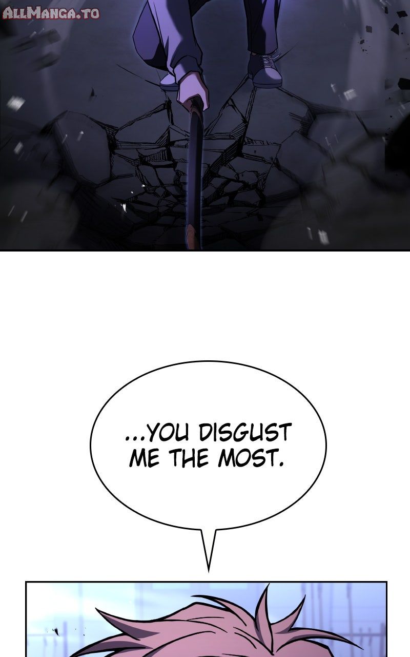 Read The Constellations Are My Disciples EN Manga Online