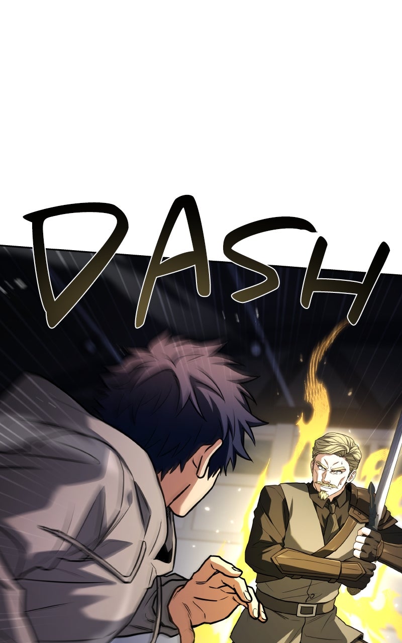 Read The Constellations Are My Disciples EN Manga Online