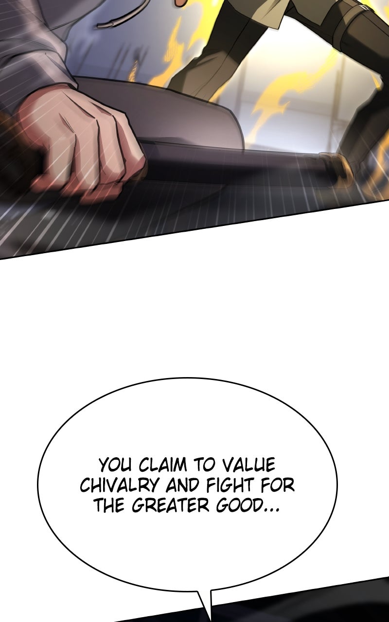 Read The Constellations Are My Disciples EN Manga Online