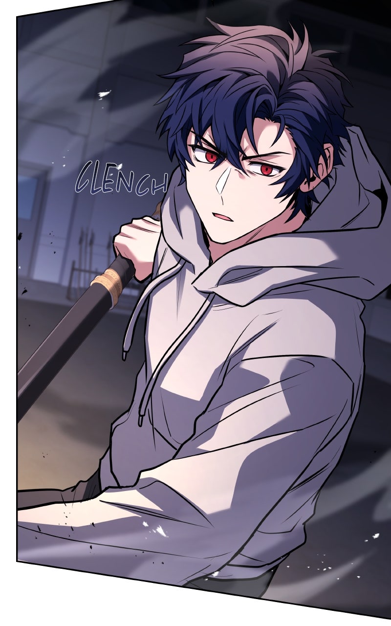 Read The Constellations Are My Disciples EN Manga Online