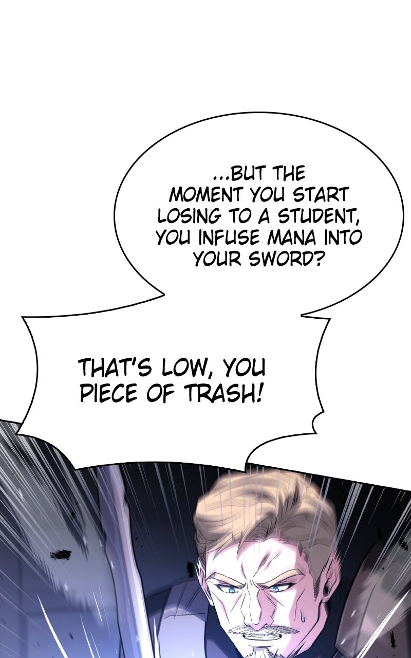 Read The Constellations Are My Disciples EN Manga Online