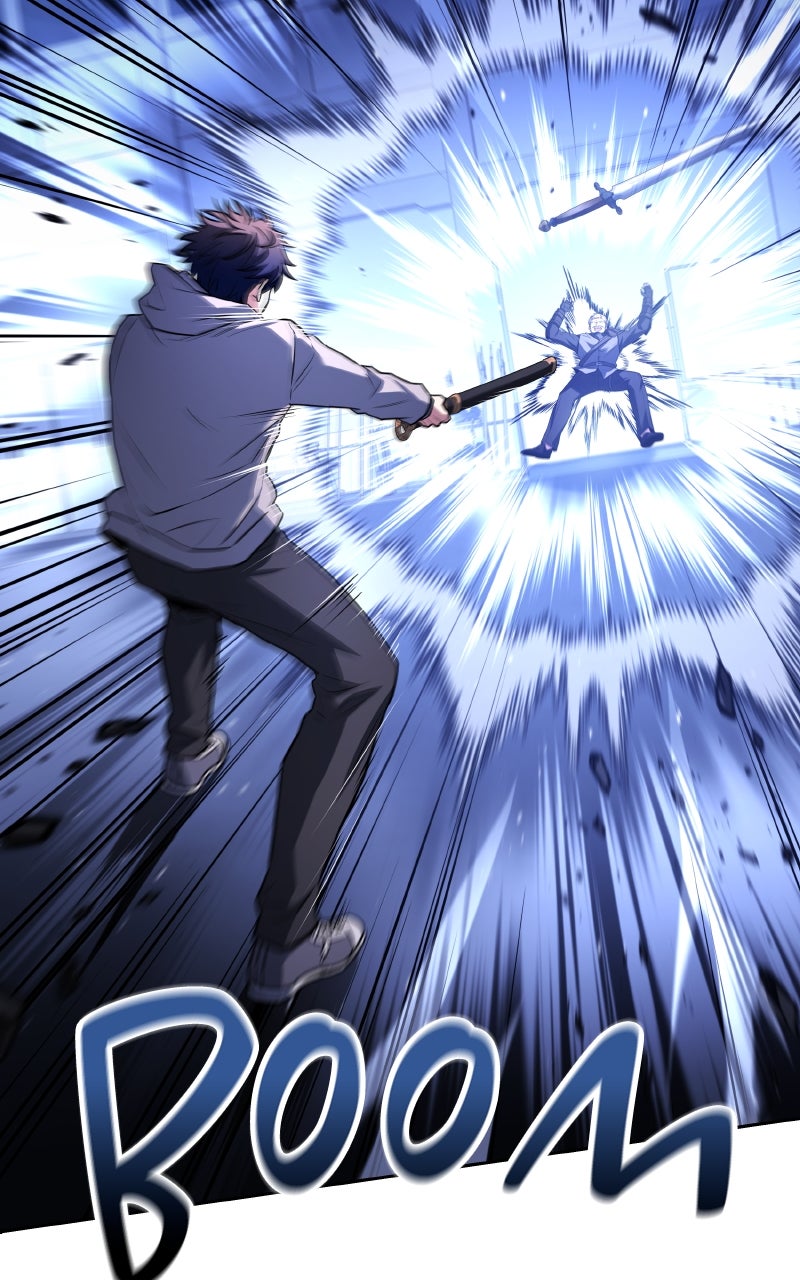 Read The Constellations Are My Disciples EN Manga Online