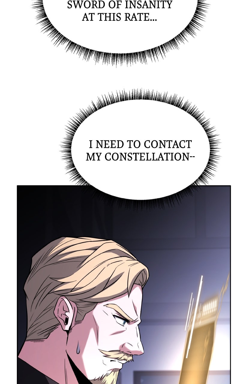 Read The Constellations Are My Disciples EN Manga Online