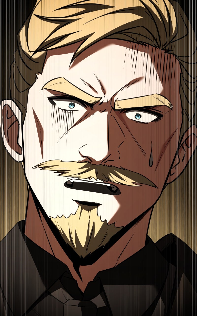 Read The Constellations Are My Disciples EN Manga Online