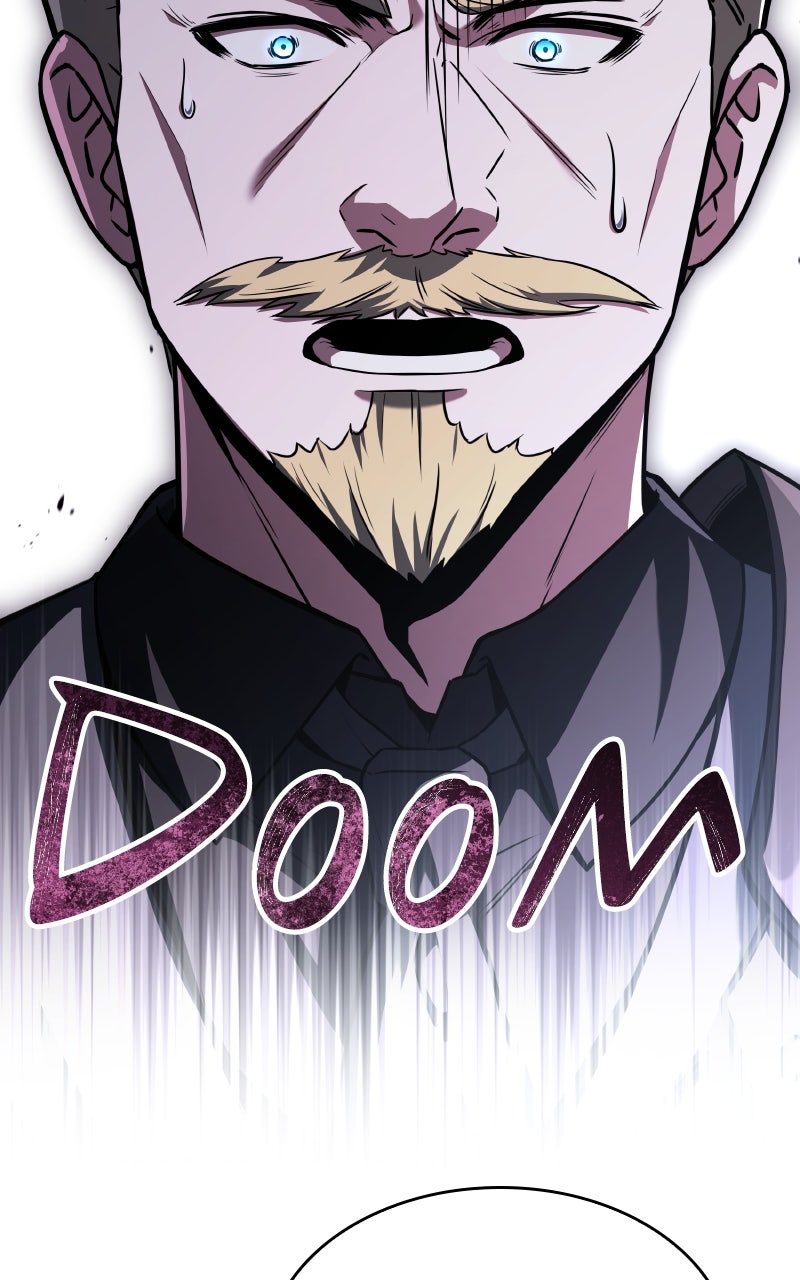 Read The Constellations Are My Disciples EN Manga Online