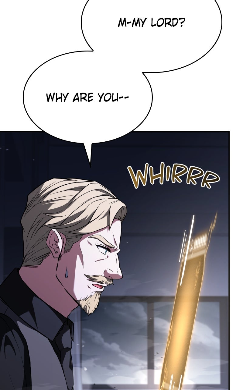 Read The Constellations Are My Disciples EN Manga Online