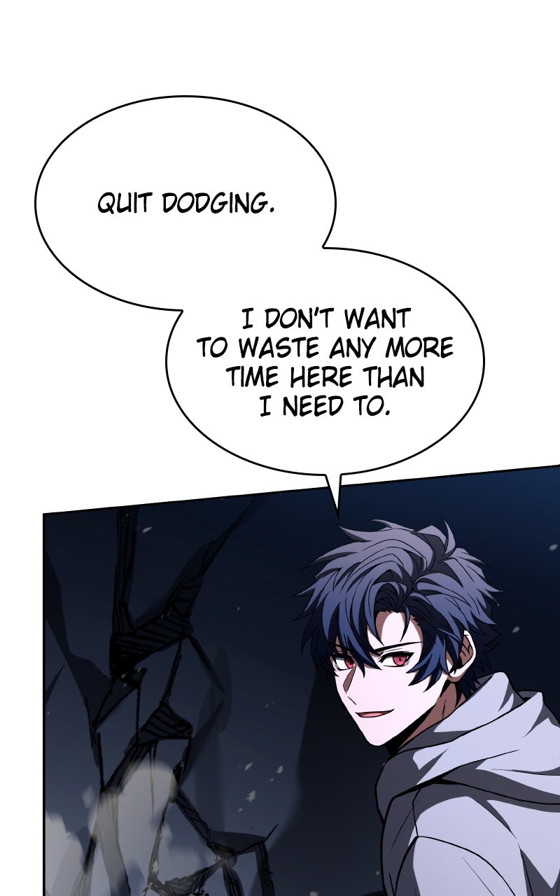 Read The Constellations Are My Disciples EN Manga Online