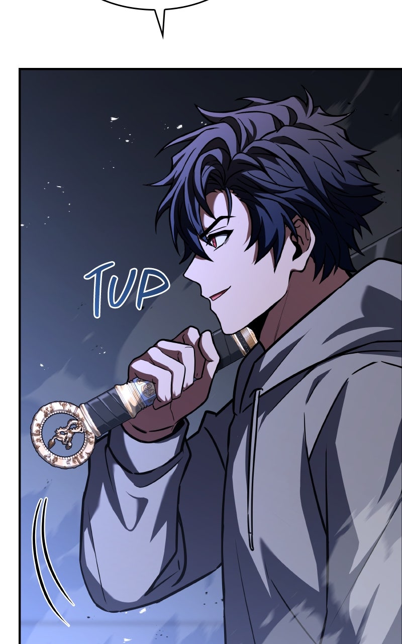 Read The Constellations Are My Disciples EN Manga Online