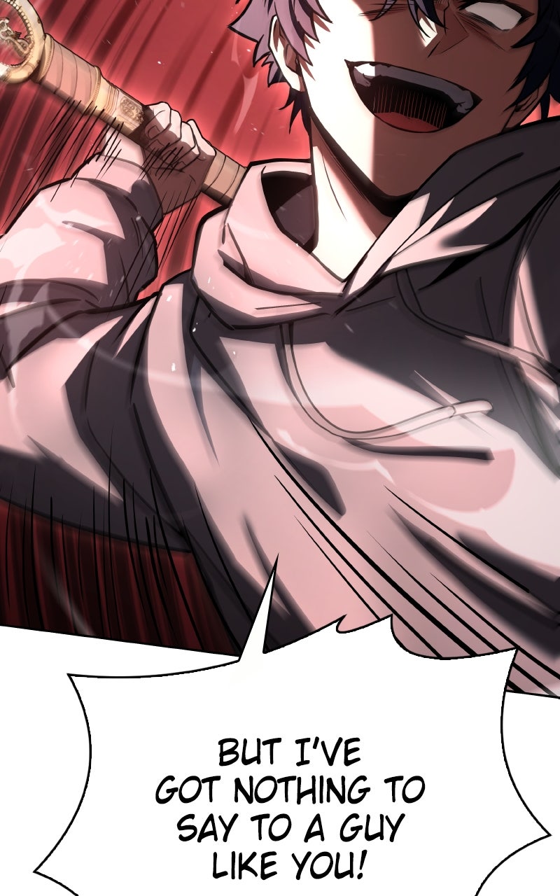 Read The Constellations Are My Disciples EN Manga Online